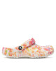 Crocs Чехли - Mera.bg