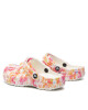 Crocs Чехли - Mera.bg