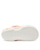 Crocs Чехли - Mera.bg