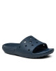 Crocs Чехли - Mera.bg