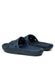 Crocs Чехли - Mera.bg