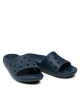 Crocs Чехли - Mera.bg