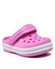 Crocs Чехли - Mera.bg