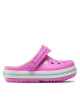 Crocs Чехли - Mera.bg
