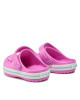 Crocs Чехли - Mera.bg