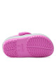 Crocs Чехли - Mera.bg