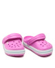 Crocs Чехли - Mera.bg