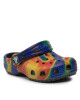 Crocs Чехли - Mera.bg