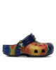 Crocs Чехли - Mera.bg