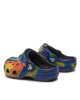 Crocs Чехли - Mera.bg