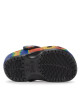 Crocs Чехли - Mera.bg