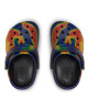 Crocs Чехли - Mera.bg