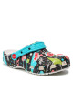 Crocs Чехли - Mera.bg