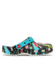 Crocs Чехли - Mera.bg