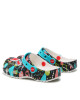 Crocs Чехли - Mera.bg