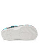 Crocs Чехли - Mera.bg