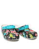 Crocs Чехли - Mera.bg