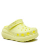 Crocs Чехли - Mera.bg