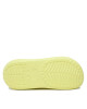 Crocs Чехли - Mera.bg