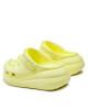 Crocs Чехли - Mera.bg
