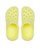 Crocs Чехли - Mera.bg