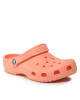 Crocs Чехли Classic 10001 Papaya - Mera.bg