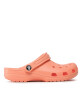 Crocs Чехли Classic 10001 Papaya - Mera.bg