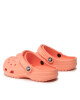 Crocs Чехли Classic 10001 Papaya - Mera.bg