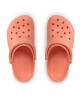 Crocs Чехли Classic 10001 Papaya - Mera.bg