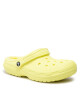 Crocs Чехли - Mera.bg