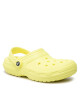 Crocs Чехли - Mera.bg