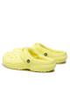 Crocs Чехли - Mera.bg