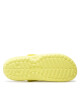 Crocs Чехли - Mera.bg