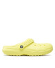 Crocs Чехли - Mera.bg