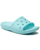 Crocs Чехли - Mera.bg