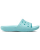 Crocs Чехли - Mera.bg