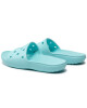 Crocs Чехли - Mera.bg