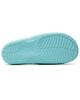Crocs Чехли - Mera.bg
