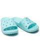 Crocs Чехли - Mera.bg