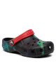 Crocs Чехли - Mera.bg