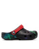 Crocs Чехли - Mera.bg