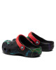 Crocs Чехли - Mera.bg