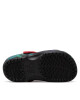 Crocs Чехли - Mera.bg