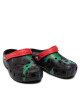 Crocs Чехли - Mera.bg