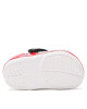 Crocs Чехли Fl 101 Dalmatians Clog K 207193 White - Mera.bg