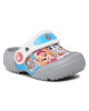 Crocs Чехли - Mera.bg