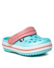 Crocs Чехли - Mera.bg