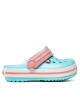 Crocs Чехли - Mera.bg