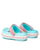 Crocs Чехли - Mera.bg