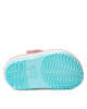 Crocs Чехли - Mera.bg